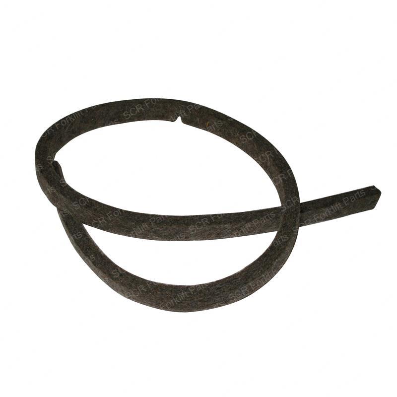SEAL - FELT TY00590-40952-71 ty00590-40952-71 product image