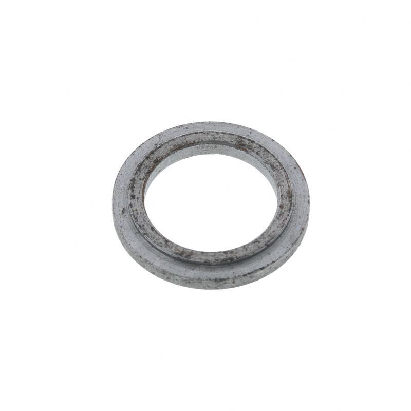 RETAINER S MB2I8082 mb2i8082 product image