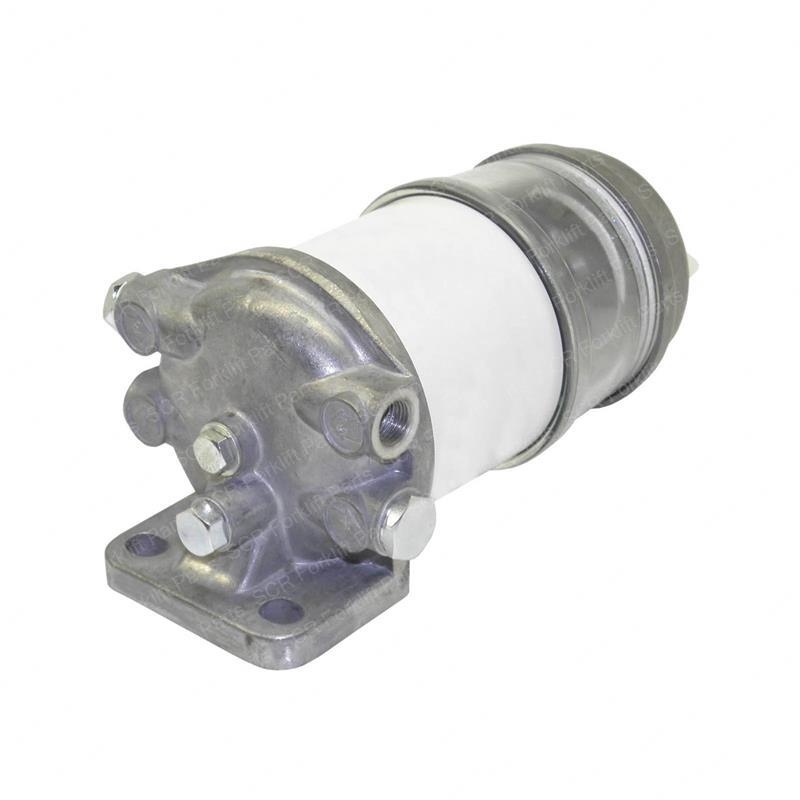 STRAINER - FUEL JL70021190 jl70021190 product image