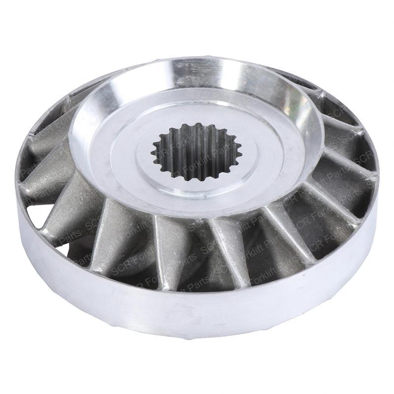 MEMBER CL236275 cl236275 product image