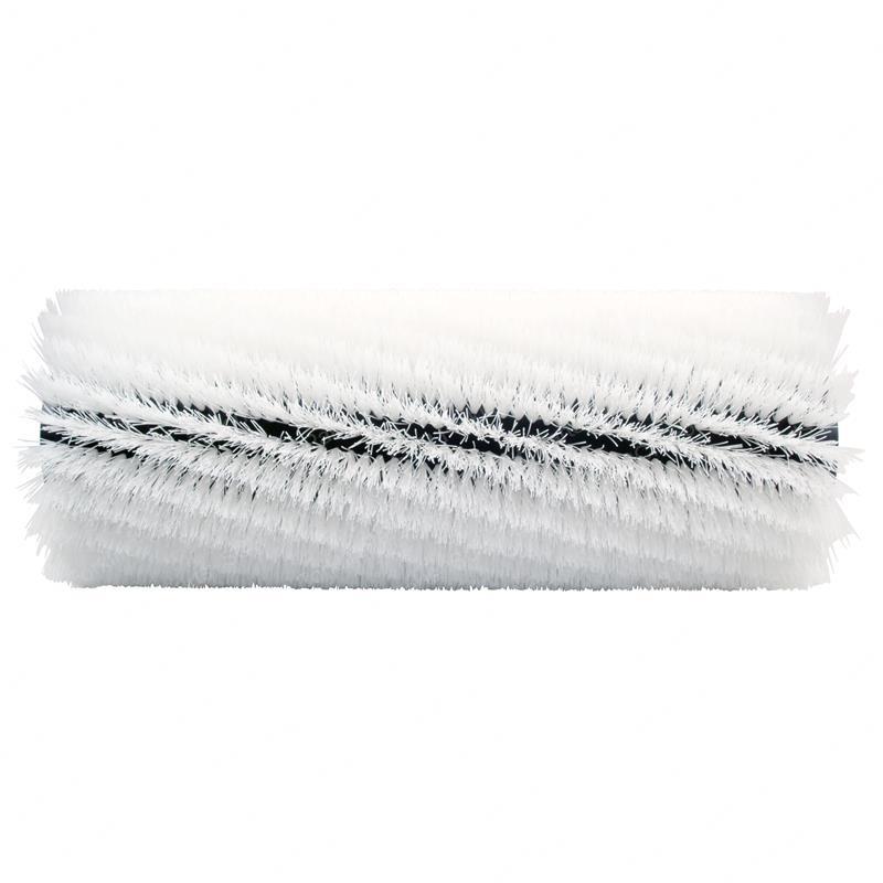 BROOM - 36 IN 24 S.R POLYESTER SY113609 sy113609 product image