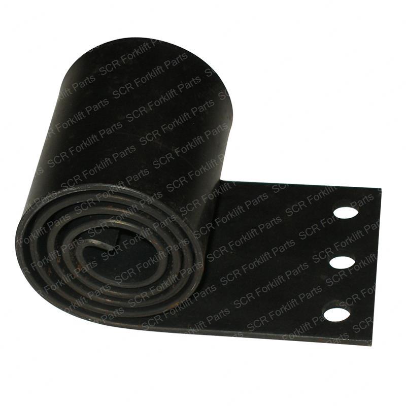 SPRING - HANDLE RETURN RA830-319 ra830-319 product image