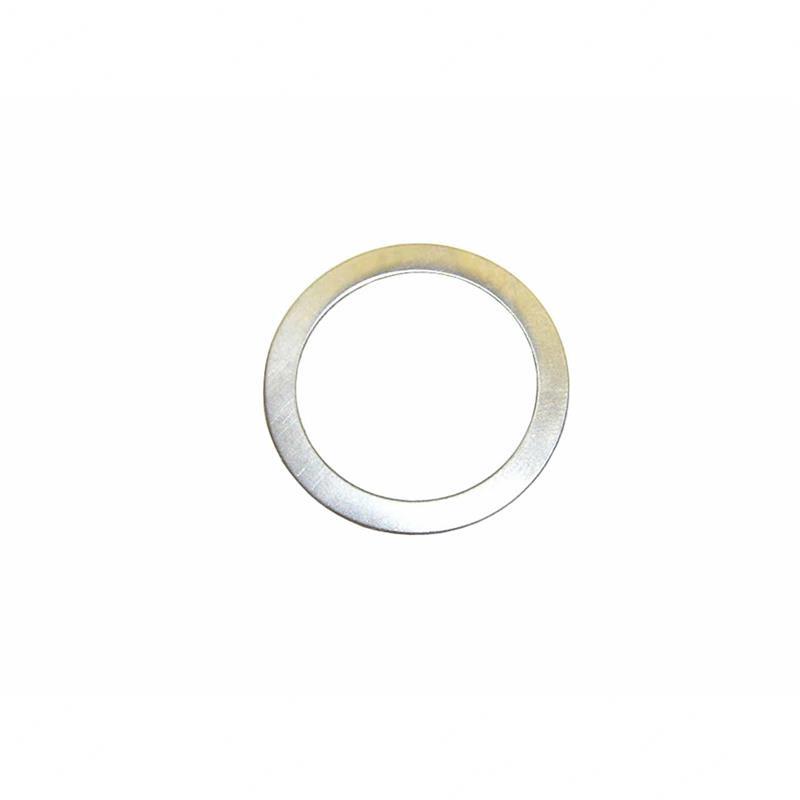 SHIM MB0975806 mb0975806 product image