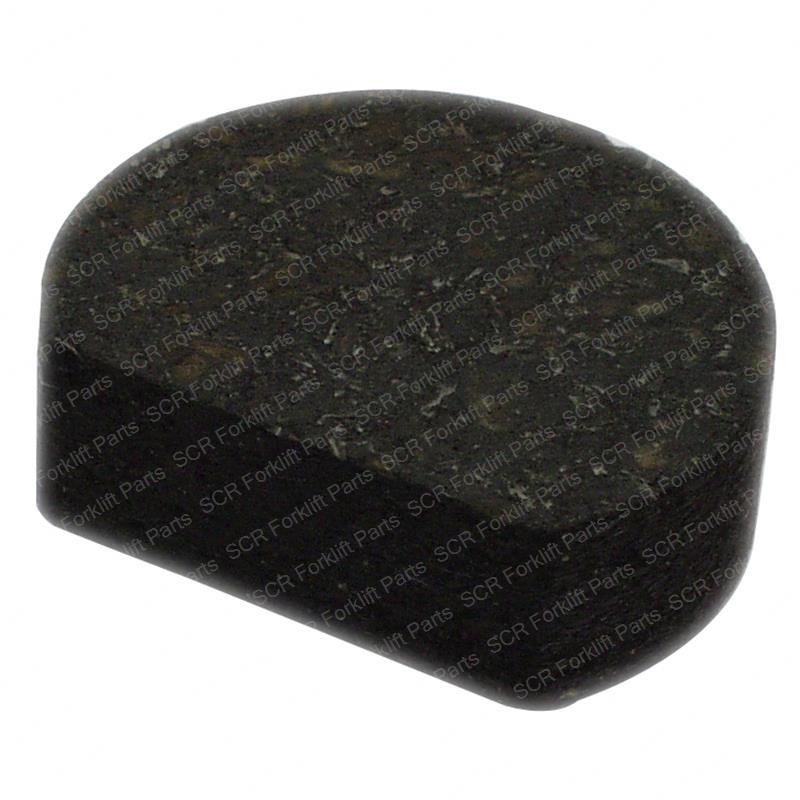 PUCK - BRAKE SY32093 sy32093 product image