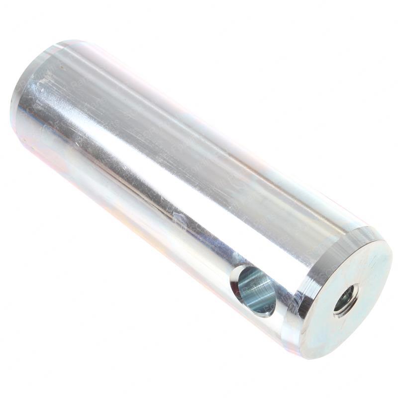 PIN - CYLINDER JL3423227 jl3423227 product image