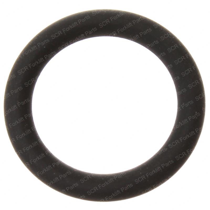 SEAL O-RING HNXKDE-00335 hnxkde-00335 product image