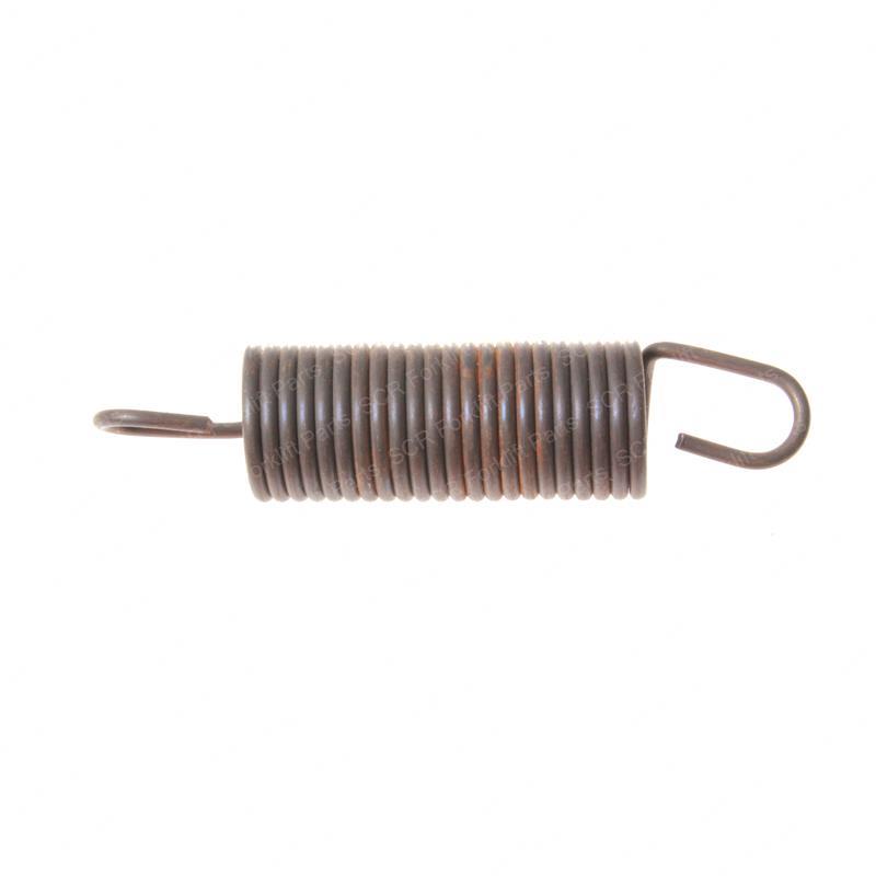 SPRING YT220002576 yt220002576 product image
