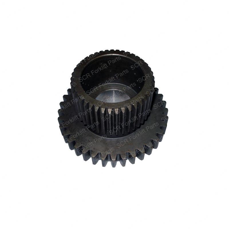 GEAR - FORWARD MB1039506 mb1039506 product image