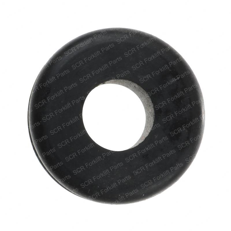 RUBBER GROMMET JL91033425 jl91033425 product image
