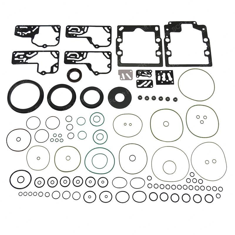 GASKET KIT BC75037-2 bc75037-2 product image