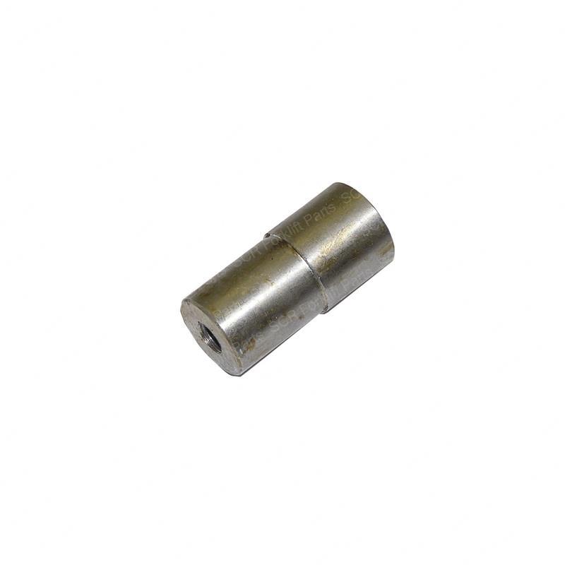 PIN CT0382783 ct0382783 product image