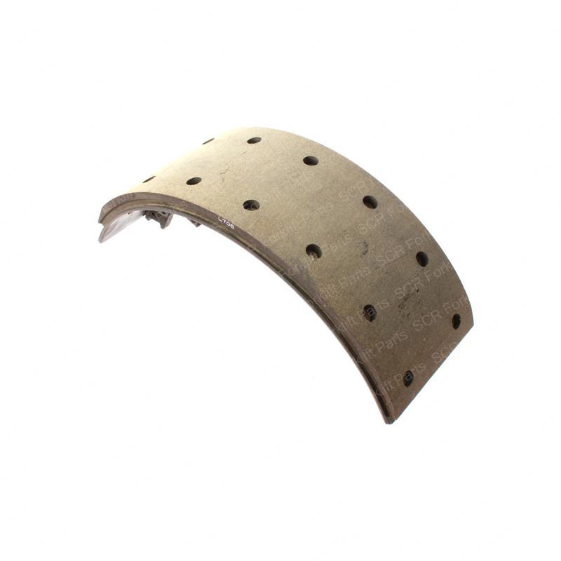 SHOE KO3ED-30-21310 ko3ed-30-21310 product image