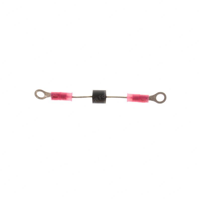 DIODE ASSEMBLY GN19268 gn19268 product image