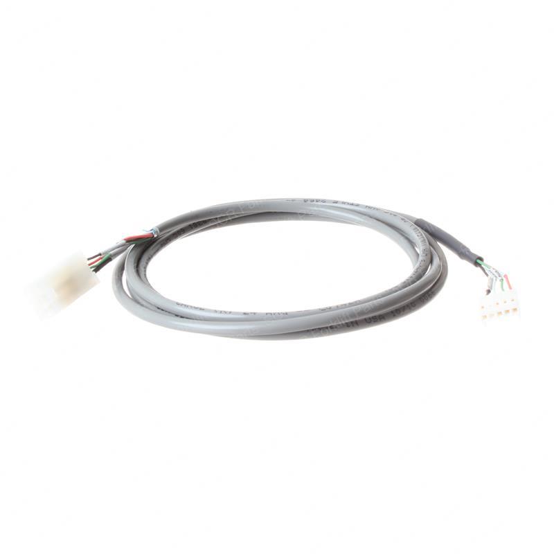 CABLE ASSEMBLY TY005904084071 ty005904084071 product image
