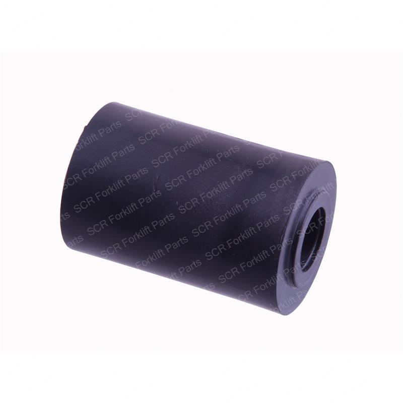 ROLLER - MAST CT1055859 ct1055859 product image