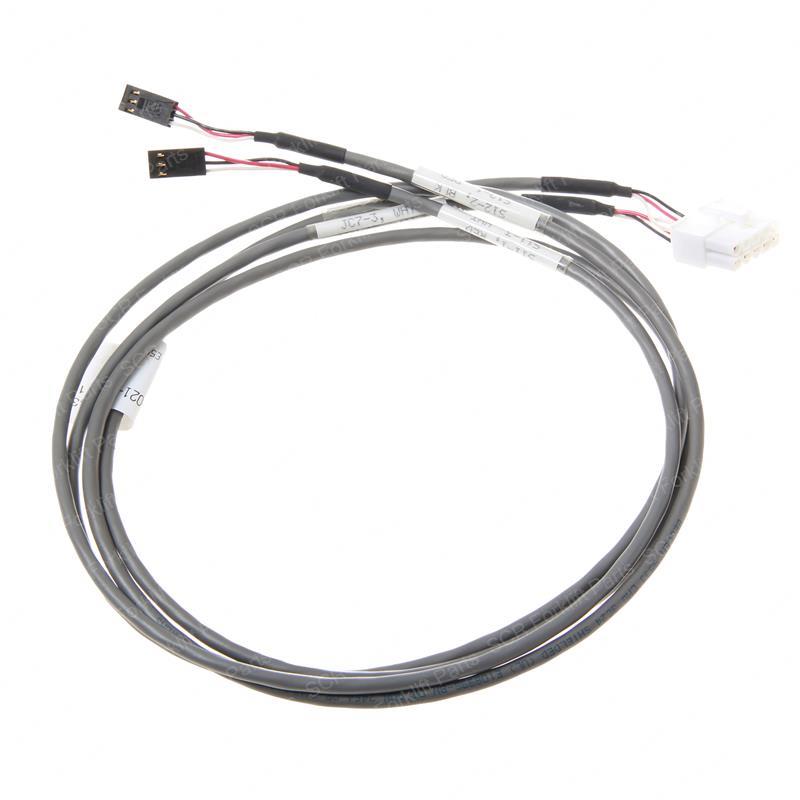 CABLE ASSEMBLY 24 LIMIT TY00590-40595-71 ty00590-40595-71 product image