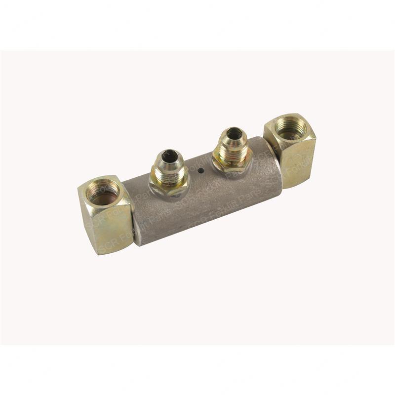 SWIVEL - #6 CL1747744 cl1747744 product image