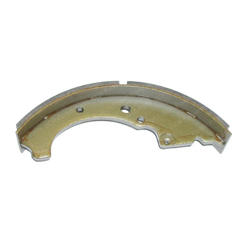 SHOE - BRAKE NA AC4873421 ac4873421 product image