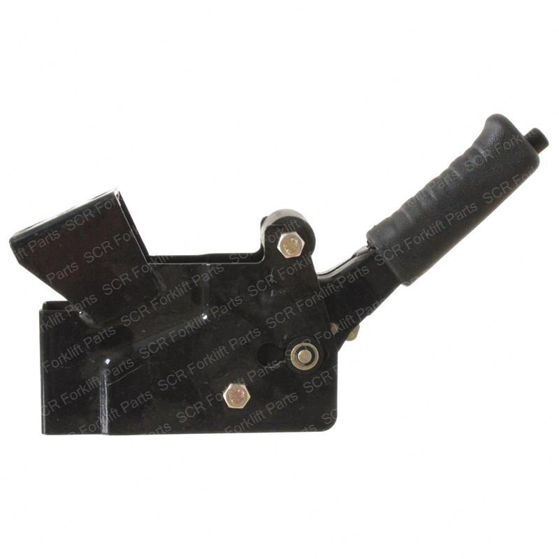 LEVER - HAND BRAKE NI22N55-50101H ni22n55-50101h product image