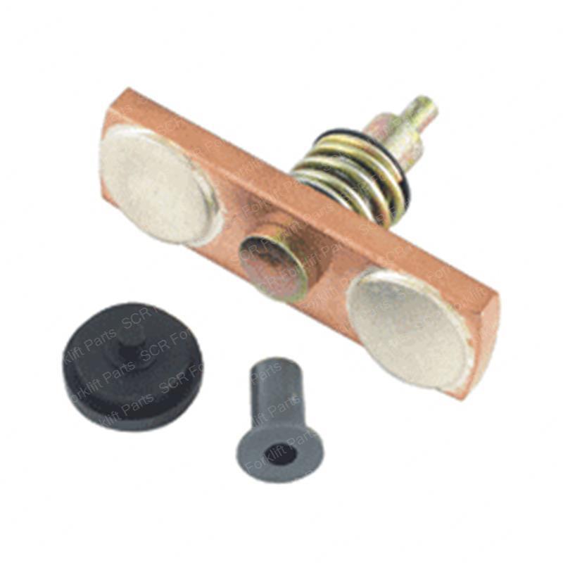 CONTACT KIT JLGN62696GT jlgn62696gt product image
