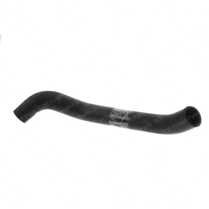 HOSE - UPPER DWYT580068538 dwyt580068538 product image