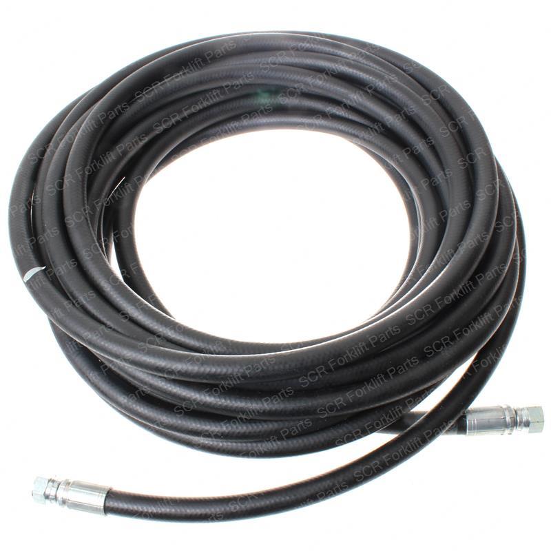 HOSE M3KXTF.38X546.00 STRXSTR JL2753514 jl2753514 product image