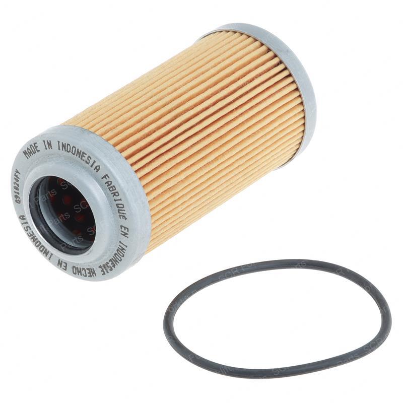 FILTER KIT - HYDRAULIC BC7011915-ORG bc7011915-org product image