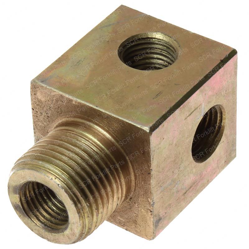 ADAPTER NICK1799383 nick1799383 product image