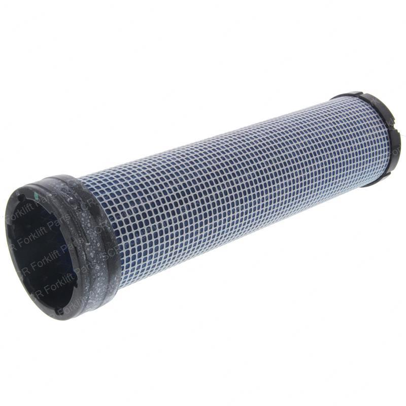 FILTER - AIR DWYT5820290-95 dwyt5820290-95 product image