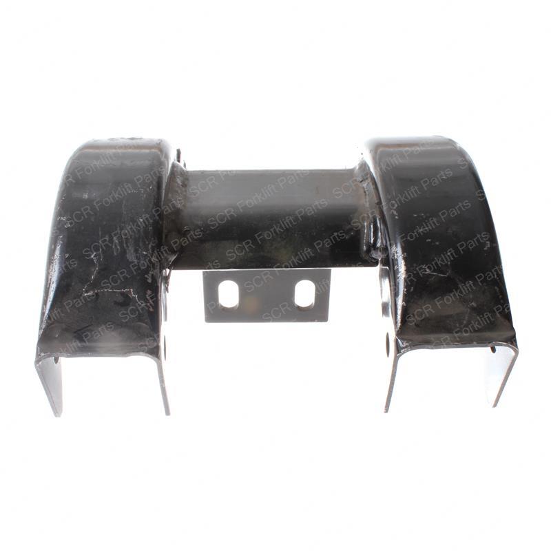 GUIDE AS MB0911190 mb0911190 product image