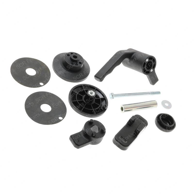 LATCH - WINDOW - LH JL1001220260 jl1001220260 product image