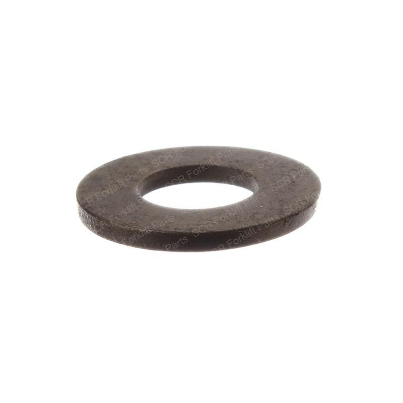 WASHER MB1009434 mb1009434 product image