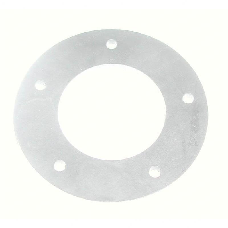 SEAL NICK1815324 nick1815324 product image