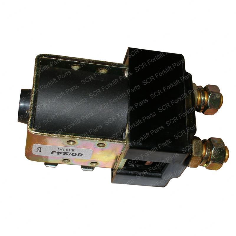 RELAY HY1554449 hy1554449 product image