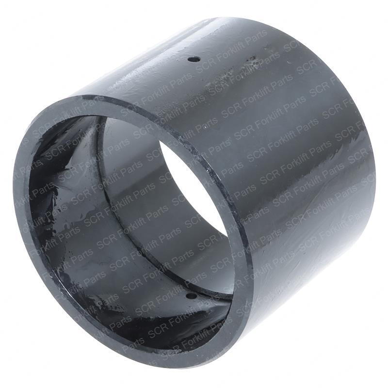 BUSH JCJRV0593 jcjrv0593 product image