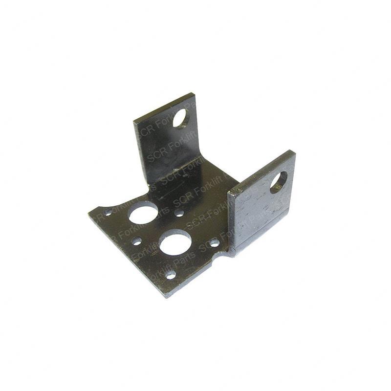 BRACKET LI120774 li120774 product image
