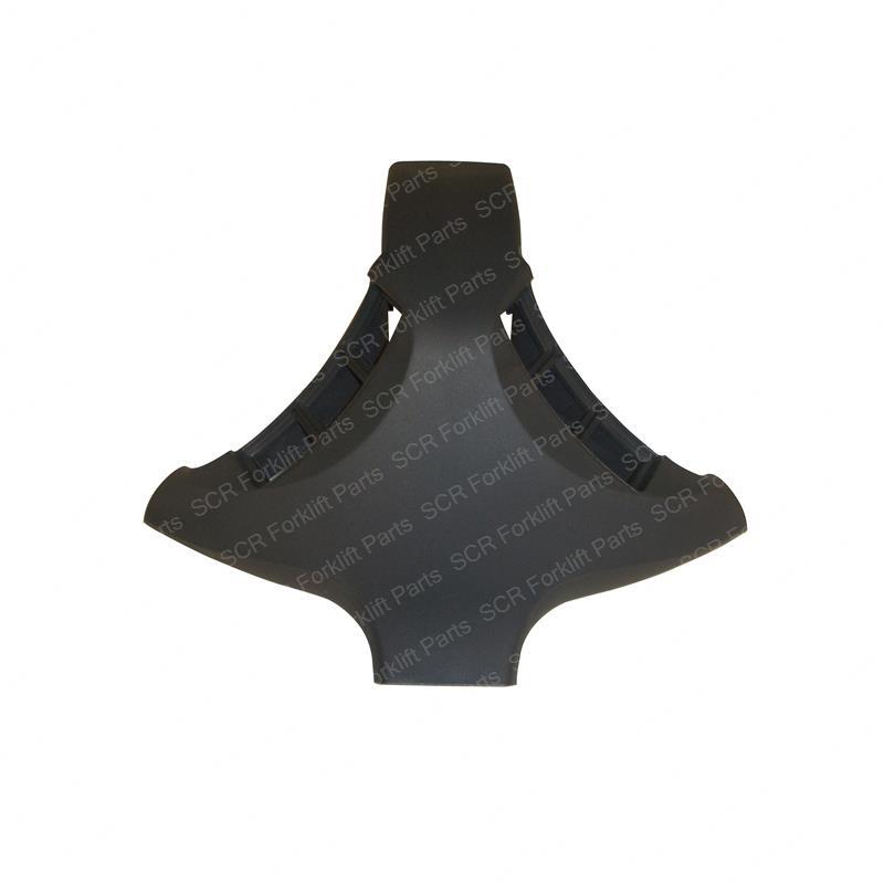 COVER RAJ50-006/361 raj50-006-361 product image