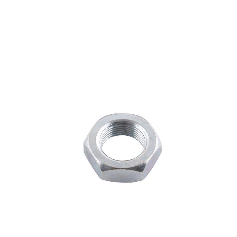 NUT - HEX JAM CT219755 ct219755 product image