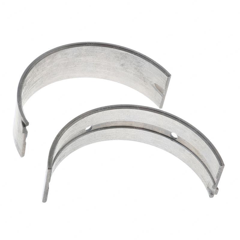 BEARING KIT - MAIN .50MM MB1039286 mb1039286 product image