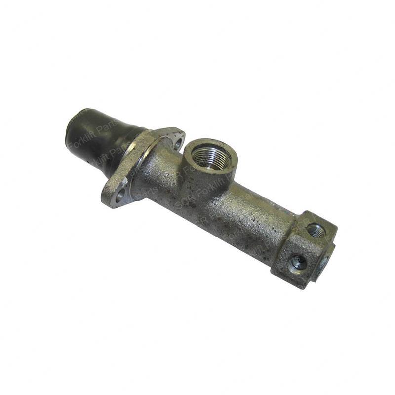 CYLINDER CL3308246 cl3308246 product image