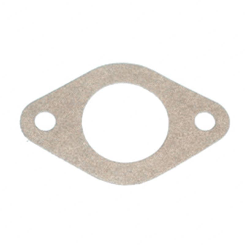 GASKET - THERMOSTAT SY107324 sy107324 product image
