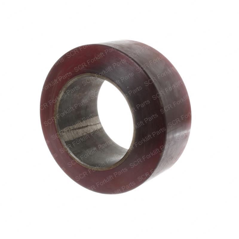TIRE - POLY 13 1/2 X 6 1/2 X 8 TY00591-21884-81 ty00591-21884-81 product image