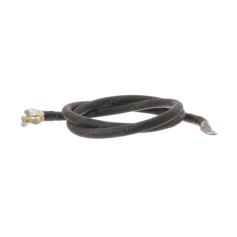 CABLE AS MB0538761 mb0538761 product image