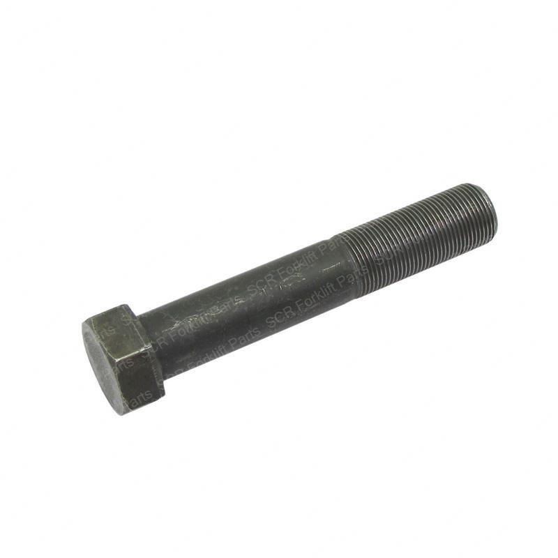 BOLT NI01103-22125 ni01103-22125 product image