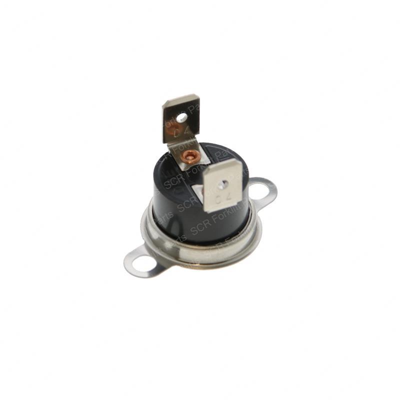 SWITCH HY0383947 hy0383947 product image