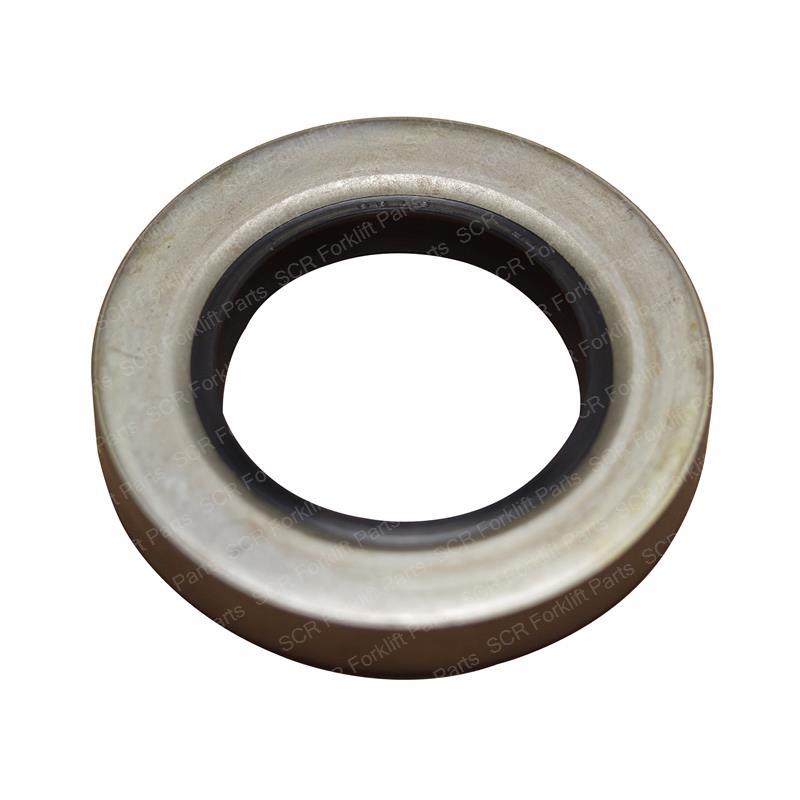 SEAL - OIL LI001384 li001384 product image