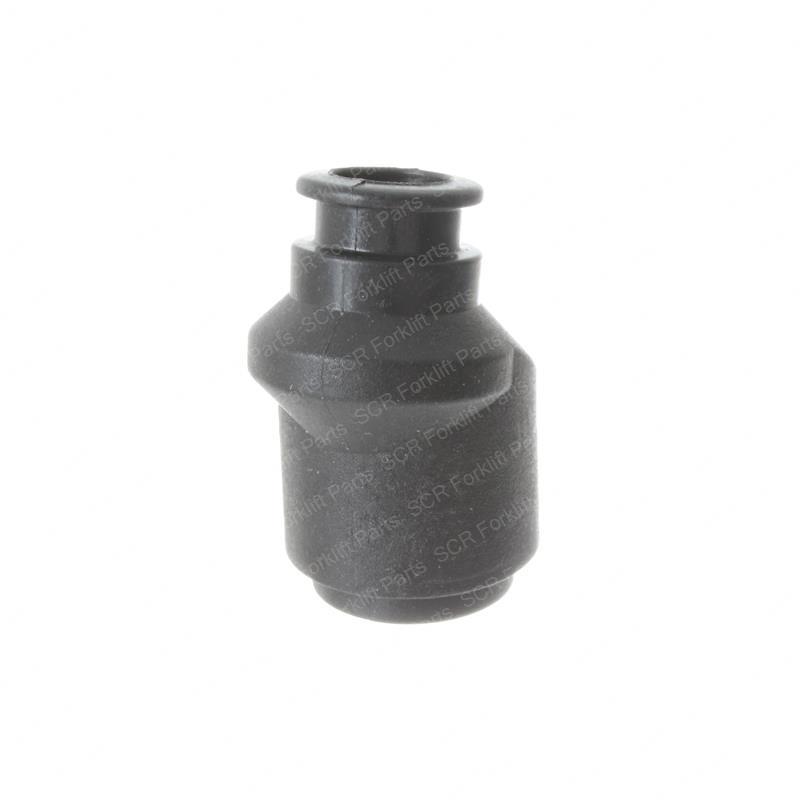 ADAPTER INJECTO DWYT5800724-82 dwyt5800724-82 product image