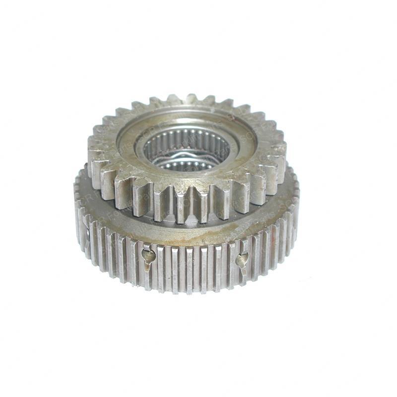 GEAR CL237072 cl237072 product image