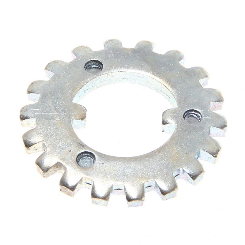 GEAR ADJUSTING NIC-52-61706-03531 nic-52-61706-03531 product image
