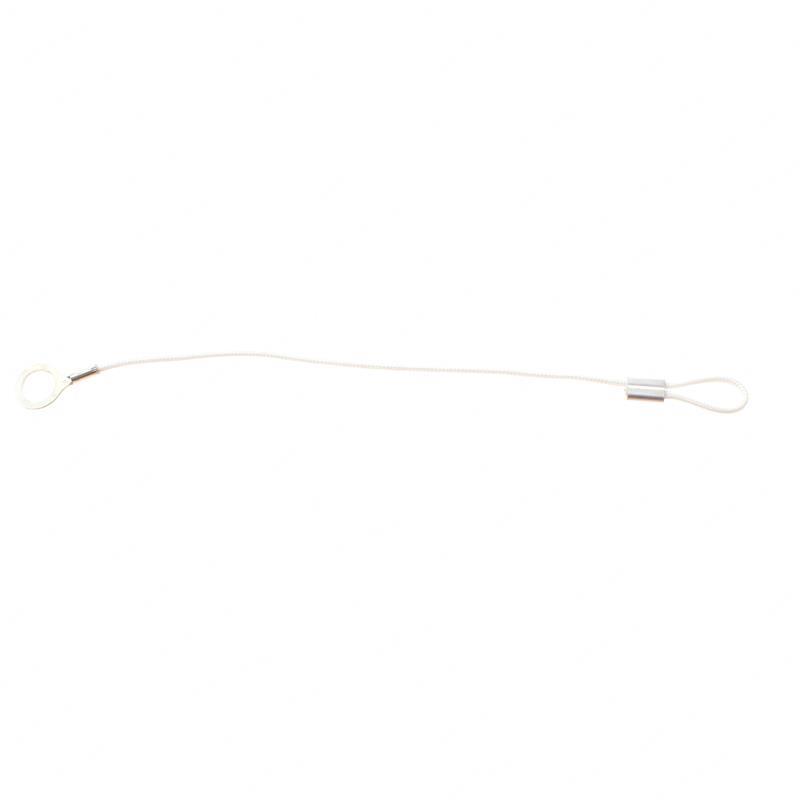 LANYARD SY1232442 sy1232442 product image